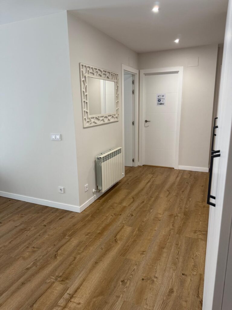 photo 2026 01 14 22 13 00(15)