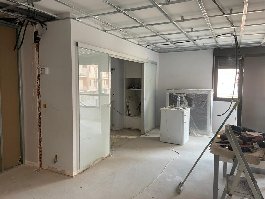 photo 2026 01 14 22 13 00(32)