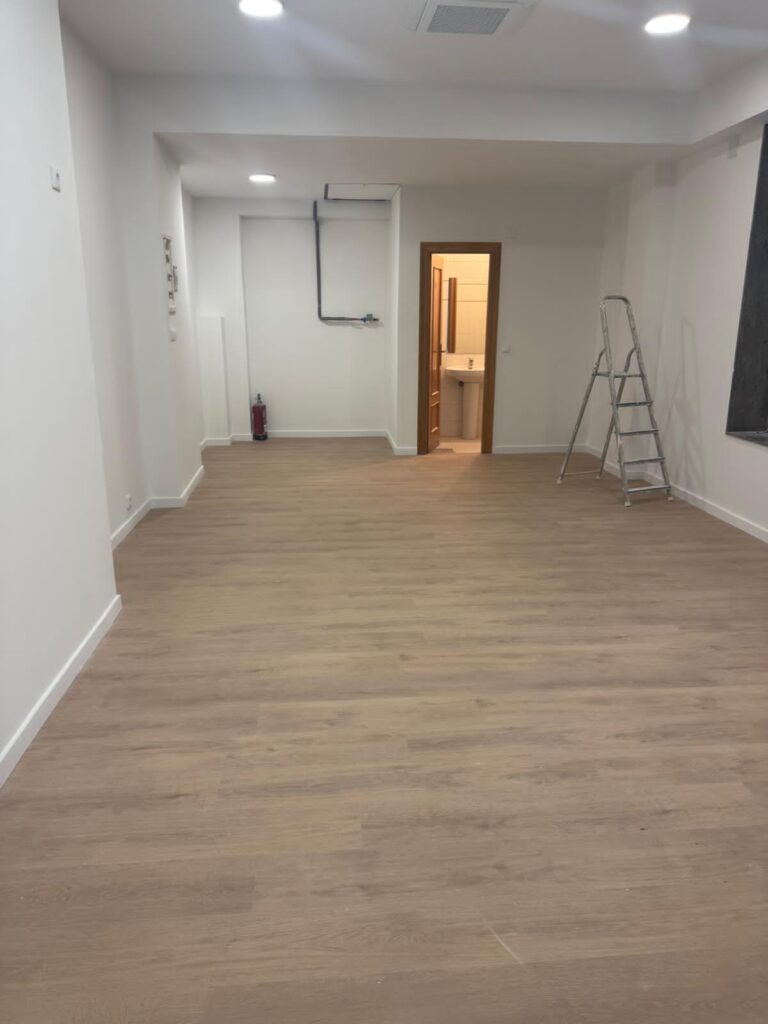 photo 2026 01 14 22 20 00